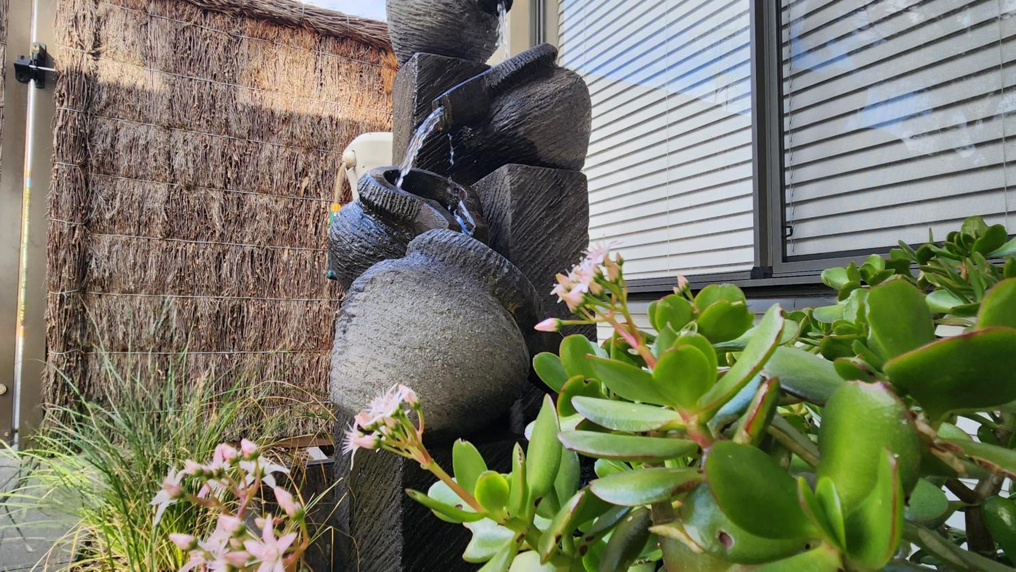 Tranquil Gumnut Cottage - Close To Airport 珀斯 外观 照片